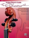 String Players' Guide to Orch Vla (s/o)  String Orchestra