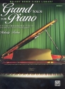 Grand Solos vol.2 for piano (with optional duet accompaniments)