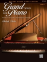 Grand Solos for Piano vol.4 (with optional duet accompaniments)
