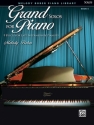 Grand Solos vol.6 for piano
