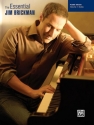 The essential Jim Brickman vol.1 - Piano Solos for piano solo