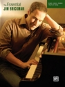 The Essential Jim Brickman Volume 2 for piano/vocal/chords Songbook