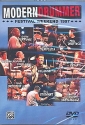 Modern Drummer Festival Weekend 1997 DVD-Video