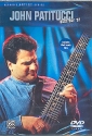 Bass Day 1997 - John Patitucci DVD-Video