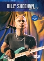 Sheehan,Billy Billy Sheehan Bass Day 97 Dvd  DVDs