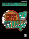 Pump Boys and Dinettes (Musical) vocal selections