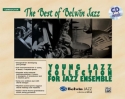 The Best of Belwin Jazz (+CD): for jazz ensemble conductor score