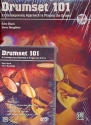 Drum Set 101 (+DVD)
