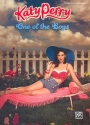Katy Perry: One of the Boys songbook piano/vocal/guitar