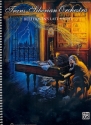 Beethoven's last Night songbook piano/vocal/guitar