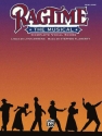 Ragtime - The Musical  vocal core