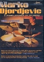 A fresh Approach to Drumming DVD-Video