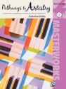 Pathways To Artistry Master 2  Piano Solo