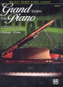 Grand Duets vol.2 for piano 4 hands