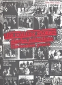 The Rolling Stones Singles Collection - The London Years     piano/vocal/guitar songbook