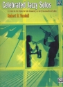 Celebrated jazzy Solos vol.2: for piano
