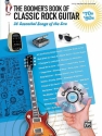 The Boomer's Book of Classic Rock Guitar Guitar [TAB] Buch