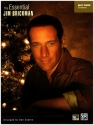 The Essential Jim Brickman Christmas for easy piano