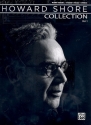Howard Shore Collection vol.1: for piano (vocal/guitar)