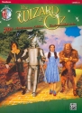 The Wizard of Oz (+CD): for trombone