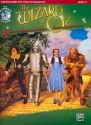 The Wizard of Oz (+CD): for viola and piano