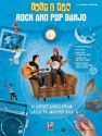 Rock and Pop Banjo Banjo Buch