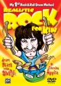 Realistic Rock For Kids DVD  DVDs