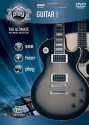 Play:Guitar Basics DVD  DVDs
