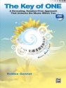 The Key Of One (with DVD)  DVDs