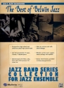 Jazz Band Series Collection: for jazz ensemble alto saxophone 2
