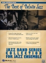 Jazz Band Series Collection: for jazz ensemble tuba/double bass