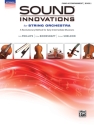 Bob Phillips, Peter Boonsha Sound Innovations 2 (s/o) Piano (book)  String Orchestra
