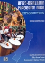Afro-Brazilian Percussion Guide vol.1 Introduction