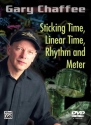 Sticking Time, Linear Time DVD  DVDs