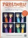 Partners Teacher's Handbook