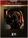 Rolling Stones - Paint It, Black for piano/vocal/guitar