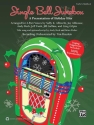 Albrecht & Althouse Jingle Bell Jukebox Tch Hbk  Classroom Materials