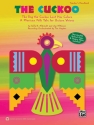 Albrecht & Althouse Cuckoo, The (teacher handbook)  Schools: Musicals/Cantatas