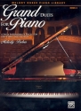 Grand Duets vol.4 for piano 4 hands