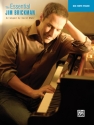 Brickman Arr Matz Jim Brickman Essential (Bn)  Piano/Vocal/Guitar Personality
