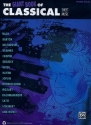 The Giant Book of classical Sheet Music for piano