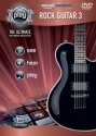 Play:Rock Gtr 3 DVD  DVDs