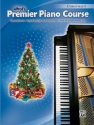 Various Ppc Christmas 5  Piano Solo