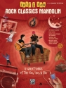 Various Just for Fun: Rock Classics Mandolin  Mandolin