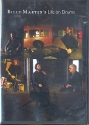 Life On Drums DVD