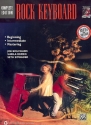 Rock Keyboard (+CD): complete Edition