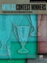 Lancaster, E. L. Myklas Contest Winners 2 (piano)  Piano Albums