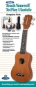 Ukulele Set for Beginners  Ukulele (educational titles)