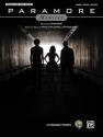 Paramore Monster  (PVG)  Piano/Vocal/Guitar Singles