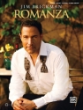 Romanza (PVG)  Piano/Vocal/Guitar Personality